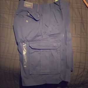 Tommy Hilfiger Shorts Men’s W30